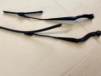 фото thumb №1, Важіль двірники - ford ranger iv v 19- eb3b-17c495-ab