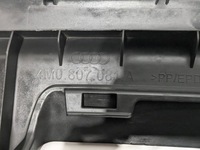 фото thumb №13, Audi q7 4m перед захист радіатора 4m0807081a