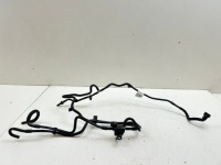 фото thumb №1, 2020 land rover evoque ii шланг вакууму k4d39s468db