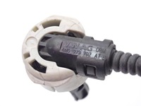 фото thumb №12, Джгут ads регулювання демпфування амортизаторів s5 8w