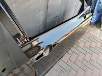 фото thumb №9, Дверь передние правое toyota camry viii