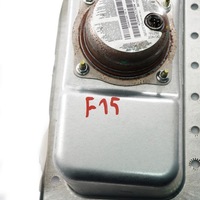 фото thumb №14, Bmw x5 f15 x6 f16 подушка воздушная подушка безопасности пассажира 9252310