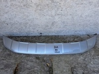 фото thumb №2, Vw t-roc 2ga807531a спойлер бампера перед