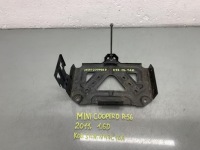 Купить Основание аккумулятор mini cooper r56 1.6 d 11 r 14779510, фото thumb