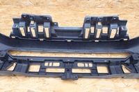 фото thumb №15, Suzuki vitara iii 3 lift 18- бампер передній