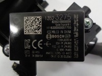 фото thumb №7, Opel corsa e перемикач комбінований