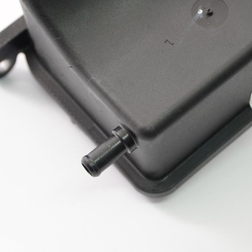 фото thumb №13, Mercedes w204 w212 m271 бачок бак насоса підсилювача a0004602983