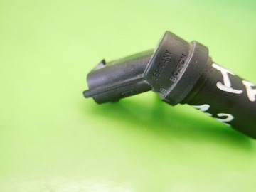 фото thumb №10, Датчик положення вала opel agila a i fl 1.2 03-07