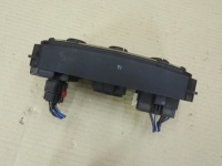 фото thumb №13, Панель обдув кондиціонера chrysler 05005001af