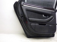 фото thumb №7, Двері лівий задня audi a8 ii d3