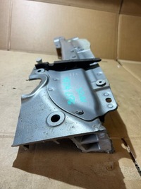 фото thumb №6, Audi a8 d4 ly7g з'єднувач металевий лонжерон правий 4h0805176e