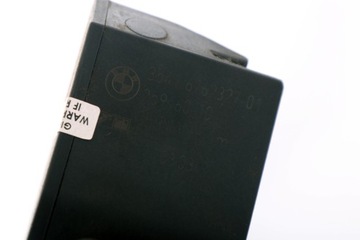 фото thumb №10, Bmw e60 e61 e63 e90 e91 e93 педаль газу механічна коробка передач