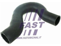 фото thumb №2, Шланг turbo opel movano a 2.5 3.0 renault master ii 2.5 3.0