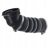 фото thumb №13, Шланг turbo інтеркулер bmw x6 3.0d 11617796292