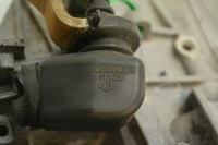 фото thumb №8, Renault laguna ii 1.8 2.0 коробка передач механічна 8200101710