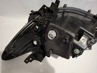 фото thumb №12, Mazda cx5 cx-5 cx 5 lift лампа led правый правая фара ka1f51030c оригинальный номер описание