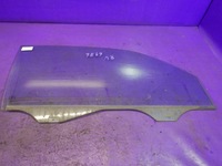 фото thumb №1, Vw lupo arosa 98-05 стекло дверная правые перед правая передняя