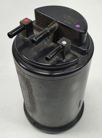 фото thumb №1, Корпус фильтра топлива mazda rx-8 1.3