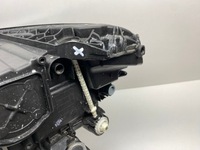 фото thumb №7, Skoda kodiaq лампа правая правый перед передняя full led 566941016e