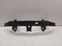 фото thumb №1, Балка перед усилитель mercedes gle w167