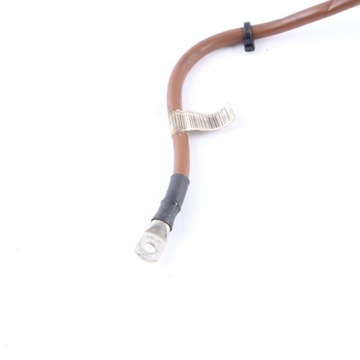 фото thumb №11, Mercedes sprinter w906 шланг кондиционер минусовая a9065400041