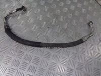 фото thumb №1, Шланг кондиционера renault scenic ii 1.5 dci