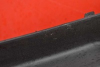 фото thumb №5, Панель под лобовым стеклом левая eu 66863-ca000 nissan murano z50 02-08