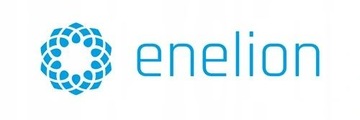 Настенная коробка Enelion 22 кВт, тип 2