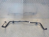 фото thumb №1, Espace v 1.6 tce тяга стабилизатора перед