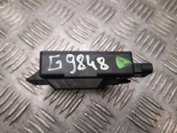 фото thumb №3, Модуль блютуз tesla 175830950a 2024