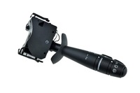 фото thumb №1, Переключатель комбинированный opel vivaro 2006-,renault laguna ii 20