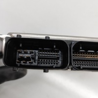 фото thumb №6, Audi a8 s8 d3 4e 2006 блок керування / модуль заднього підвішування пневматичного