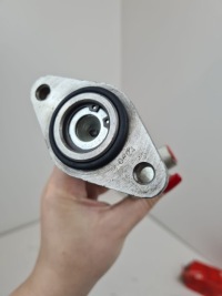 Насос гальмівна trw pmd119 renault 16 12 m16x1,5 Доставка, фото thumb