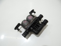 Купити Електроклапан води bmw e65 lci 6906652, фото thumb