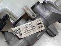 фото thumb №10, Vw passat b8 golf vii a3 8v leon iii насос тормозная бак 5q1614105bl