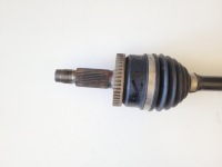 фото thumb №2, Tucson sportage привідний вал ліва передня 1,6 crdi