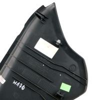Mercedes w176 защита молдинг заглушка консоли панели правый перед a1766800289 Цена, фото thumb