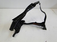 фото thumb №9, Mercedes e klasa w212 212 панель фары лампы левый