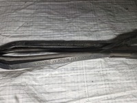 фото thumb №6, Vito 639 viano важіль двірник комплект