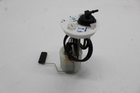 фото thumb №2, Ford ecosport насос топлива gn15-9h307-ea
