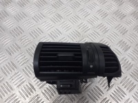 фото thumb №1, Решётка обдув правая fiat stilo ls347901