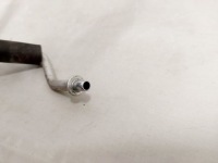 фото thumb №6, Opel ampera шланг трубка кондиционера