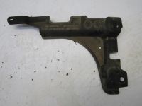 фото thumb №3, Захист плита підвіска задня задня ліва renault captur ii 748a38784r