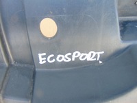 фото thumb №10, Pas передний усилитель передний перед ford ecosport mk2 1.0 ecoboost