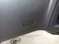 фото thumb №3, Transit connect mk2 передний рестайлинг панель подушка безопасности ремни