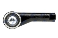 фото thumb №11, Nty skz-ns-050 наконечник тяга кермовий поперечний