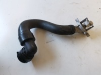 фото thumb №1, Opel astra k термостат корпус waz 1.4t 528074526