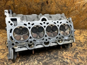фото thumb №10, Головка валы 1.6 gdi kia hyundai 22111-2b750