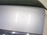 фото thumb №7, Крышка задняя opel zafira b z157 2006r