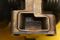 фото thumb №7, Підніжка вкладиш вала mini r56 r55 1.6 vti